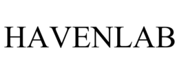 HAVENLAB trademark