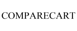 COMPARECART trademark