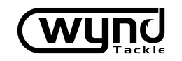 WYND TACKLE trademark