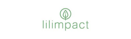 LILIMPACT trademark