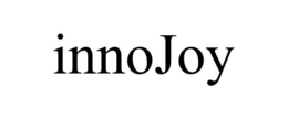 INNOJOY trademark