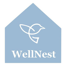 WELLNEST trademark