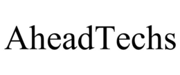 AHEADTECHS trademark