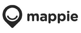 MAPPIE trademark