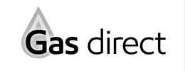 GAS DIRECT trademark