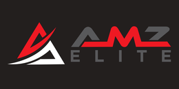 AMZ ELITE trademark