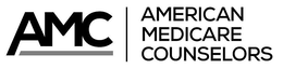 AMC AMERICAN MEDICARE COUNSELORS trademark
