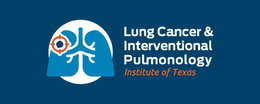 LUNG CANCER & INTERVENTIONAL PULMONOLOGY INSTITUTE OF TEXAS trademark