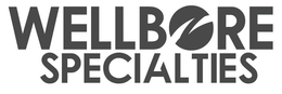 WELLBORE SPECIALTIES trademark