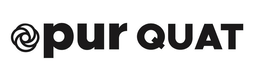 PUR QUAT trademark