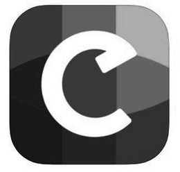 C trademark