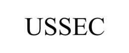 USSEC trademark