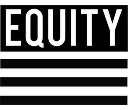 EQUITY trademark