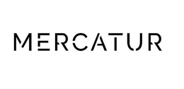 MERCATUR trademark