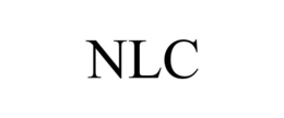 NLC trademark