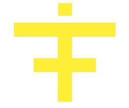F T trademark