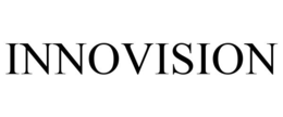 INNOVISION trademark
