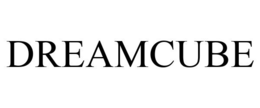 DREAMCUBE trademark