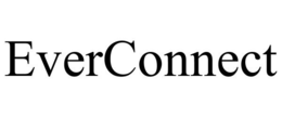 EVERCONNECT trademark
