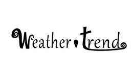 WEATHER TREND trademark