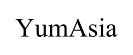 YUMASIA trademark