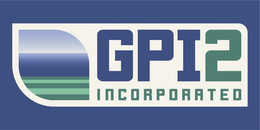 GPI2 INCORPORATED trademark