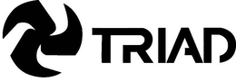 TRIAD trademark