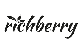 RICHBERRY trademark