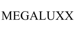 MEGALUXX trademark