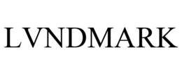 LVNDMARK trademark