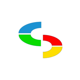 CS trademark