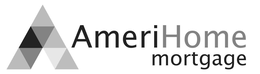 A AMERIHOME MORTGAGE trademark