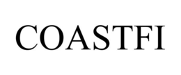 COASTFI trademark