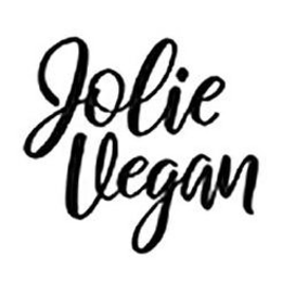 JOLIE VEGAN trademark