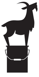 LogoMark trademark