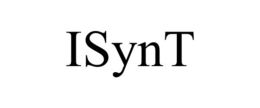 ISYNT trademark