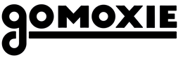 GOMOXIE trademark