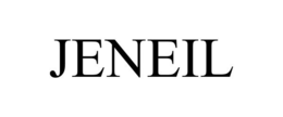 JENEIL trademark