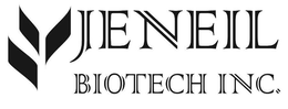 JENEIL BIOTECH INC. trademark