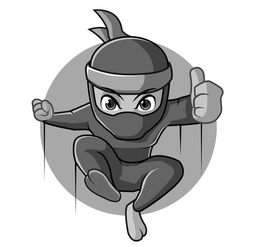 LogoMark trademark