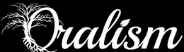 ORALISM trademark
