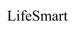 LIFESMART trademark