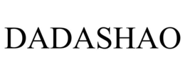 DADASHAO trademark
