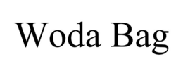 WODA BAG trademark
