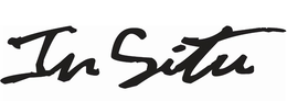 IN SITU trademark