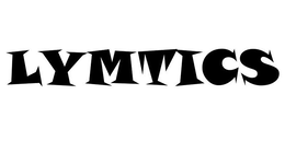 LYMTICS trademark