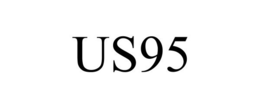 US95 trademark