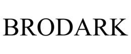 BRODARK trademark
