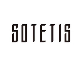 SOTETIS trademark