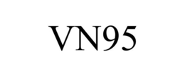 VN95 trademark